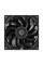 Кулер до процесора ID-Cooling IS-40-XT BLACK