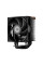 Кулер до процесора PcCooler RT400 Digital BK
