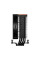 Кулер до процесора PcCooler RT400 Digital BK