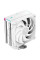 Кулер до процесора Deepcool AK400 Digital Pro White (R-AK400-WHAPMN-G)