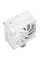 Кулер до процесора Deepcool AK400 Digital Pro White (R-AK400-WHAPMN-G)