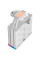 Кулер до процесора Deepcool AK400 Digital Pro White (R-AK400-WHAPMN-G)