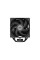 Кулер до процесора PcCooler RT400 BK