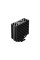 Кулер до процесора PcCooler RT400 BK