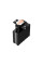 Кулер до процесора PcCooler RT400 BK