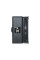 Кулер до процесора Gamemax Sigma 520 Digital BK