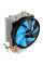 Кулер до процесора AeroCool Verkho 2 (ACTC-NA20210.02)