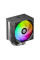 Кулер до процесора ID-Cooling SE-903-XT V2 ARGB