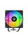 Кулер до процесора ID-Cooling SE-903-XT V2 ARGB