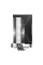 Кулер до процесора ID-Cooling SE-903-XT V2 ARGB