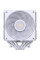 Кулер до процесора JONSBO HX6280 White