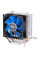 Кулер до процесора Deepcool ICEEDGE MINI FS V2.0