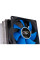 Кулер до процесора Deepcool ICEEDGE MINI FS V2.0