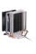 Кулер до процесора Deepcool ICEEDGE MINI FS V2.0