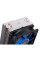 Кулер до процесора Deepcool ICEEDGE MINI FS V2.0