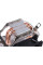 Кулер до процесора Deepcool ICEEDGE MINI FS V2.0