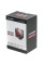 Кулер до процесора Xilence M704 Performance A+ (XC051)