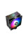 Кулер до процесора Xilence M704PRO.ARGB (XC056)