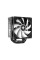 Кулер до процесора Xilence M704PRO.ARGB (XC056)