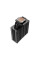 Кулер до процесора Xilence M704PRO.ARGB (XC056)