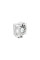 Кулер до процесора Deepcool AK400 WHITE