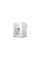 Кулер до процесора Deepcool AK400 WHITE