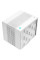 Кулер до процесора Deepcool Assassin 4S White (R-ASN4S-WHGPMN-G)