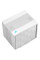 Кулер до процесора Deepcool Assassin 4S White (R-ASN4S-WHGPMN-G)