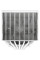 Кулер до процесора Deepcool Assassin 4S White (R-ASN4S-WHGPMN-G)