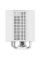 Кулер до процесора Deepcool Assassin 4S White (R-ASN4S-WHGPMN-G)