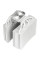 Кулер до процесора Deepcool Assassin 4S White (R-ASN4S-WHGPMN-G)