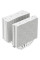 Кулер до процесора Deepcool Assassin 4S White (R-ASN4S-WHGPMN-G)