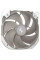 Кулер до процесора Deepcool Assassin 4S White (R-ASN4S-WHGPMN-G)