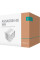 Кулер до процесора Deepcool Assassin 4S White (R-ASN4S-WHGPMN-G)