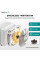 Кулер до процесора Deepcool Assassin 4S White (R-ASN4S-WHGPMN-G)