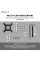 Кулер до процесора Deepcool Assassin 4S White (R-ASN4S-WHGPMN-G)