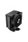Кулер до процесора PcCooler R400 BK