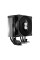 Кулер до процесора PcCooler R400 BK