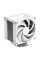 Кулер до процесора ID-Cooling FROZN A410 DW