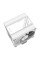 Кулер до процесора ID-Cooling FROZN A410 DW