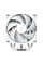 Кулер до процесора ID-Cooling FROZN A410 DW