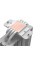 Кулер до процесора ID-Cooling FROZN A410 DW