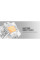 Кулер до процесора ID-Cooling FROZN A410 DW