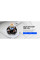 Кулер до процесора ID-Cooling FROZN A410 DW