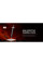 Кулер до процесора ID-Cooling FROZN A410 DW