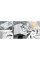Кулер до процесора ID-Cooling FROZN A410 DW