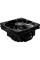 Кулер до процесора ID-Cooling IS-65-XT Black