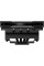 Кулер до процесора ID-Cooling IS-65-XT Black