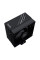 Кулер до процесора ID-Cooling IS-65-XT Black