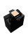 Кулер до процесора ID-Cooling IS-65-XT Black